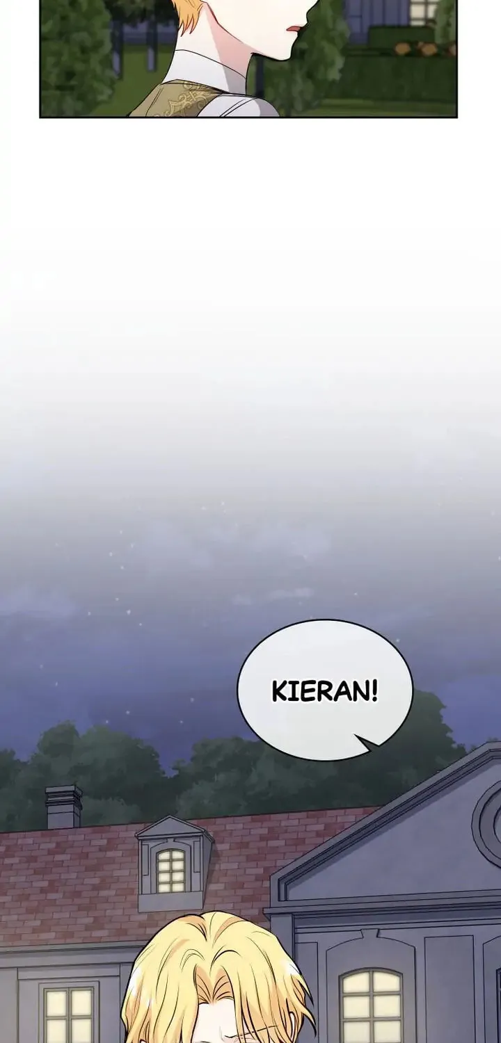 Read Finding Camellia chapter 22 image 57 on Lezhin