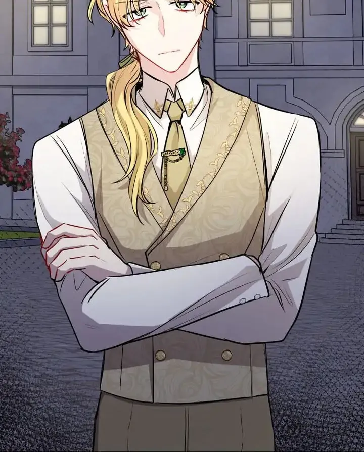 Read Finding Camellia chapter 22 image 58 on Lezhin