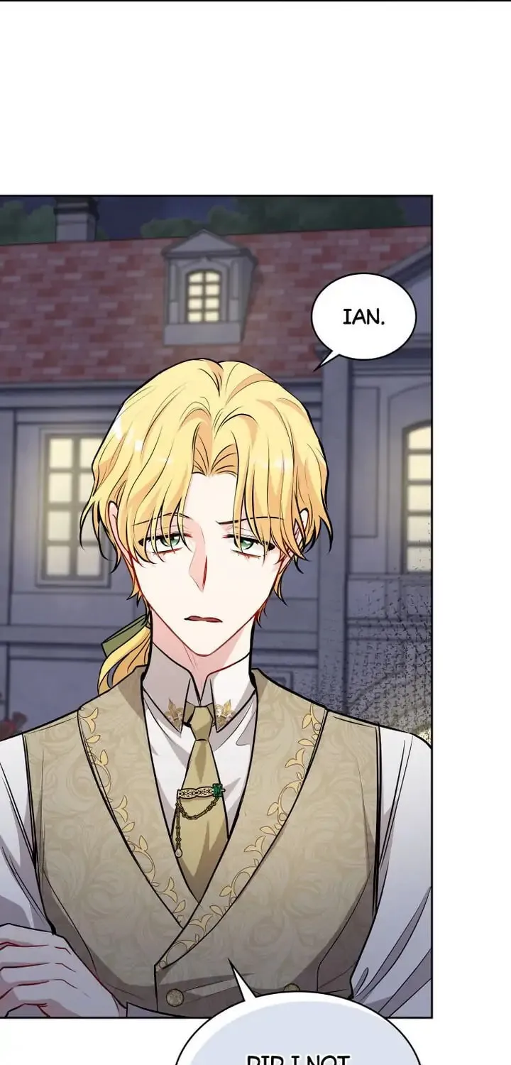 Read Finding Camellia chapter 22 image 59 on Lezhin