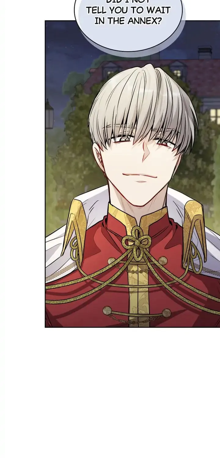 Read Finding Camellia chapter 22 image 60 on Lezhin