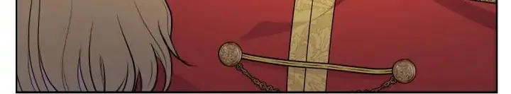 Read Finding Camellia chapter 23 image 10 on Lezhin