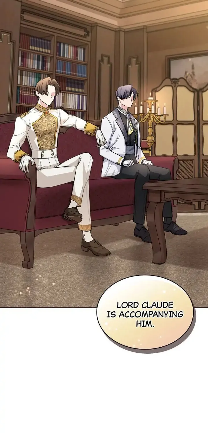 Read Finding Camellia chapter 23 image 13 on Lezhin