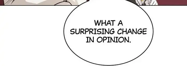 Read Finding Camellia chapter 23 image 17 on Lezhin