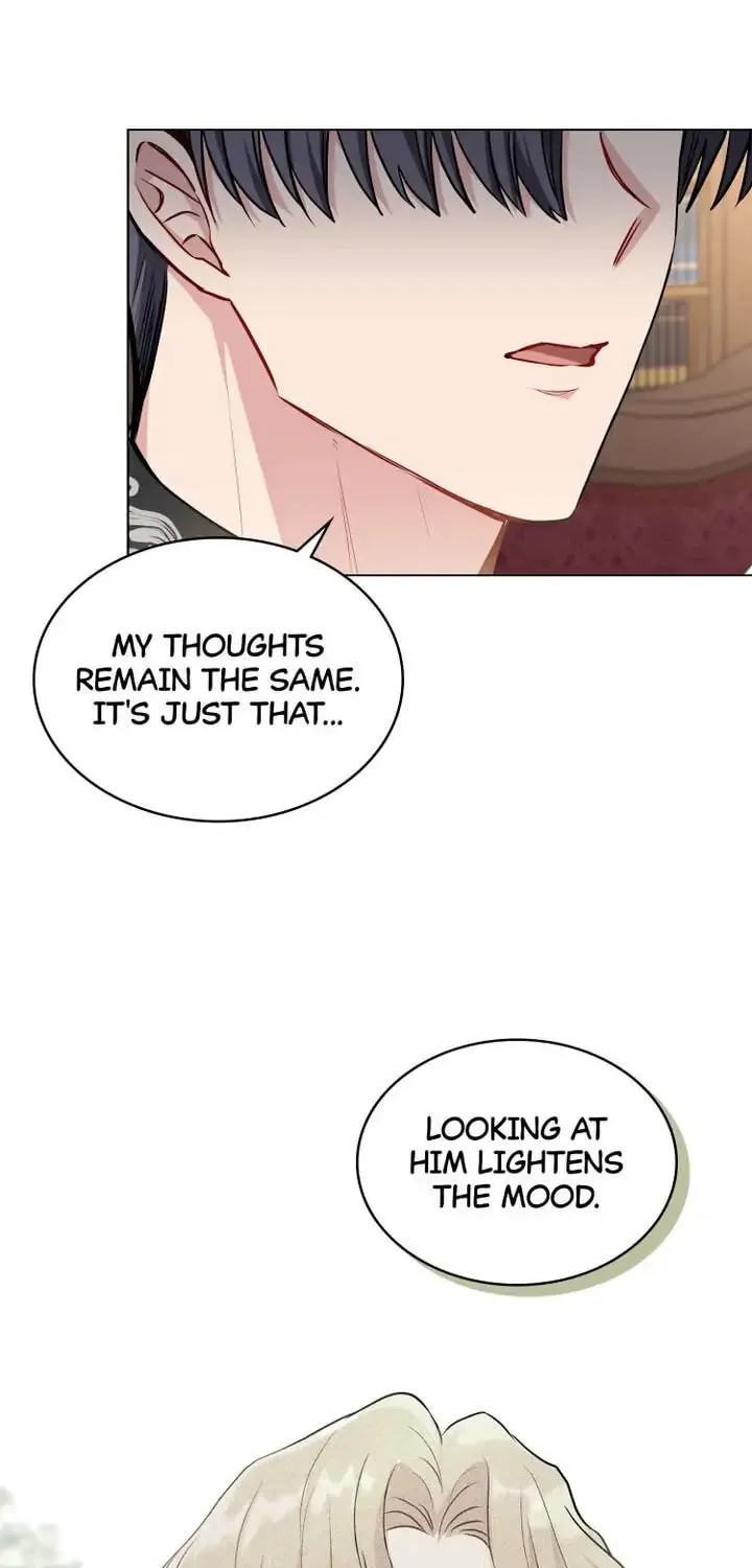 Read Finding Camellia chapter 23 image 18 on Lezhin