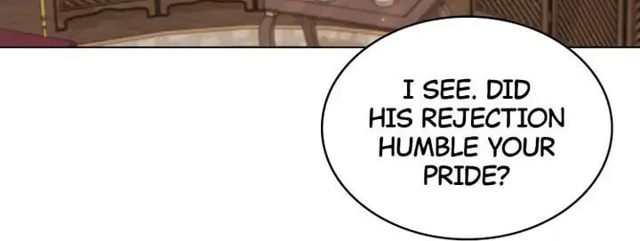 Read Finding Camellia chapter 23 image 21 on Lezhin