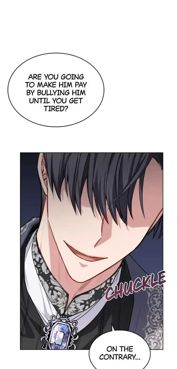 Read Finding Camellia chapter 23 image 22 on Lezhin