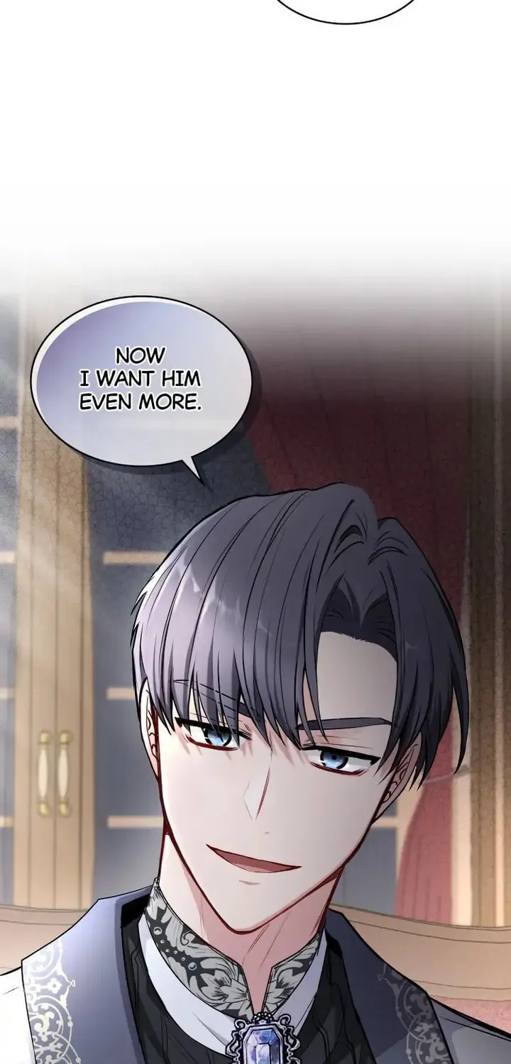 Read Finding Camellia chapter 23 image 23 on Lezhin