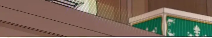 Read Finding Camellia chapter 23 image 25 on Lezhin