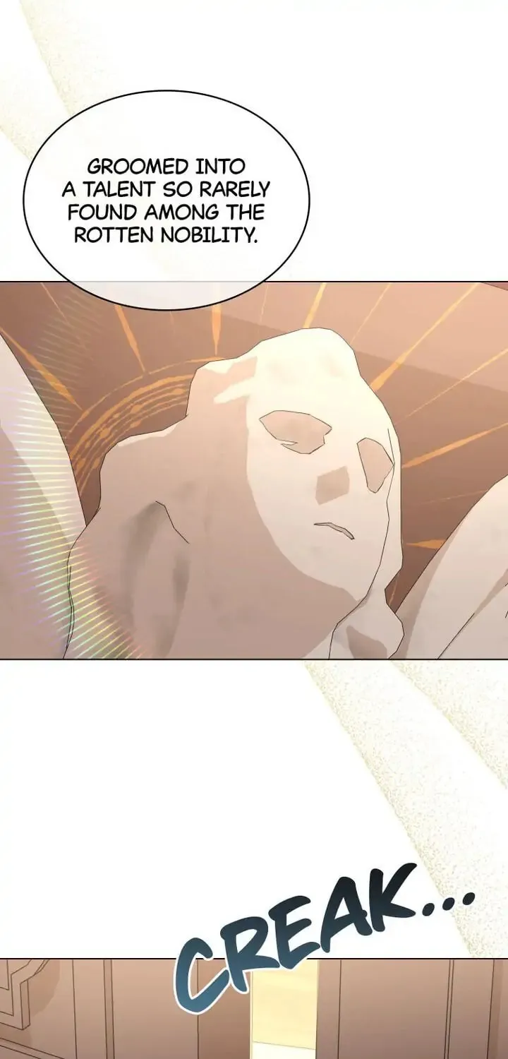 Read Finding Camellia chapter 23 image 26 on Lezhin
