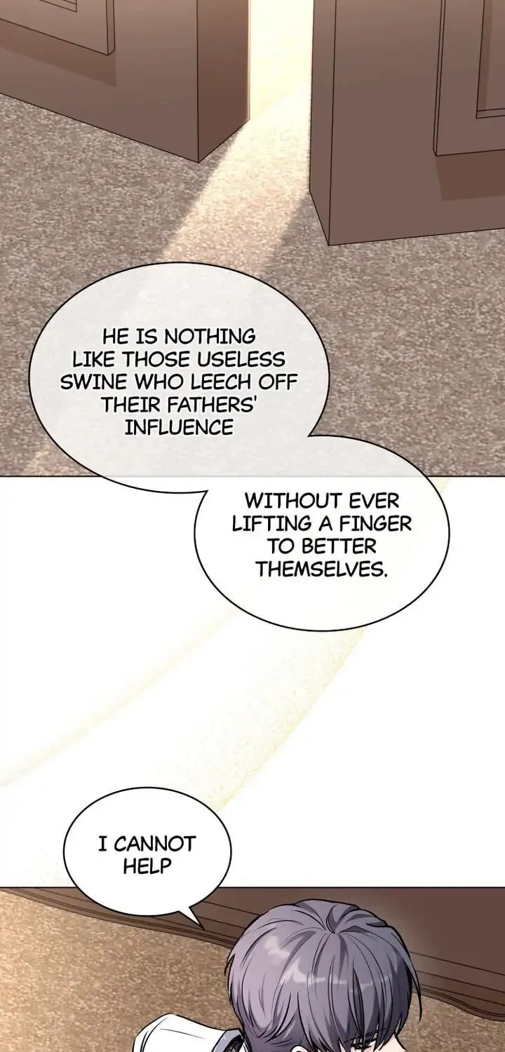 Read Finding Camellia chapter 23 image 27 on Lezhin