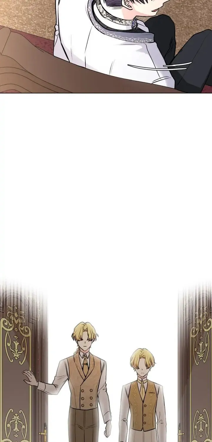 Read Finding Camellia chapter 23 image 28 on Lezhin