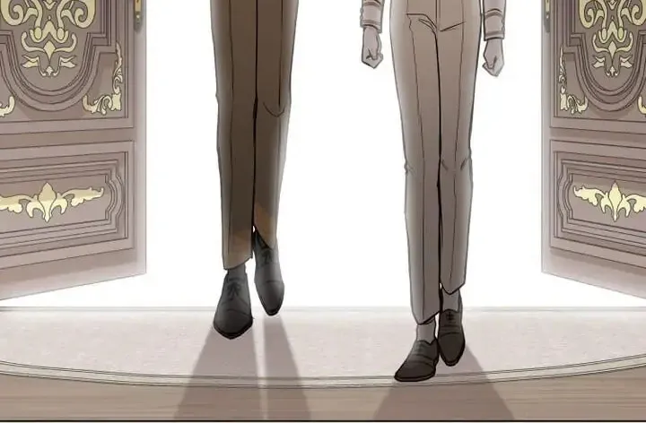 Read Finding Camellia chapter 23 image 29 on Lezhin