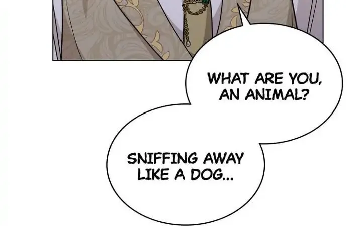 Read Finding Camellia chapter 23 image 3 on Lezhin