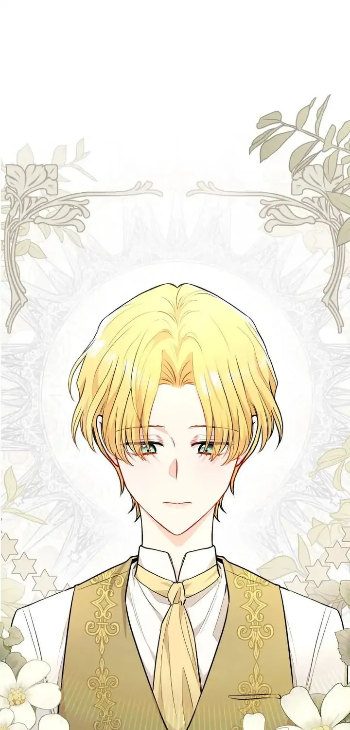 Read Finding Camellia chapter 23 image 30 on Lezhin