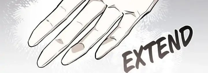 Read Finding Camellia chapter 23 image 33 on Lezhin