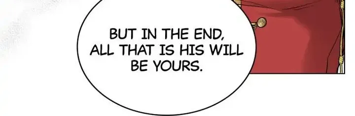 Read Finding Camellia chapter 23 image 37 on Lezhin