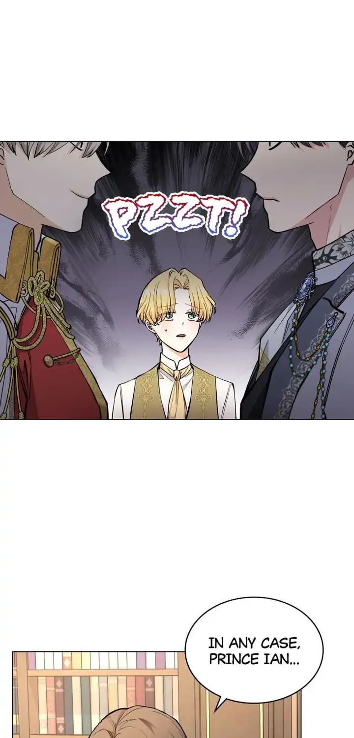 Read Finding Camellia chapter 23 image 38 on Lezhin