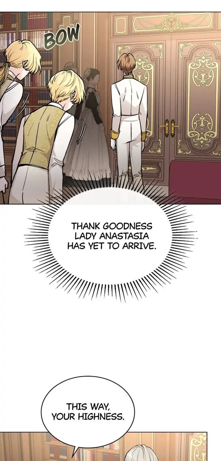 Read Finding Camellia chapter 23 image 42 on Lezhin