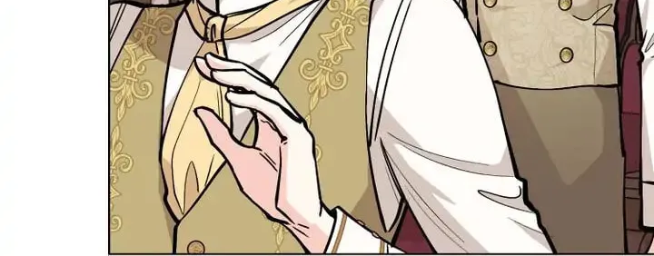 Read Finding Camellia chapter 23 image 47 on Lezhin