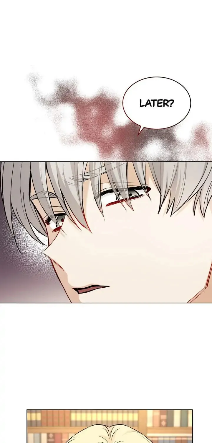 Read Finding Camellia chapter 23 image 48 on Lezhin