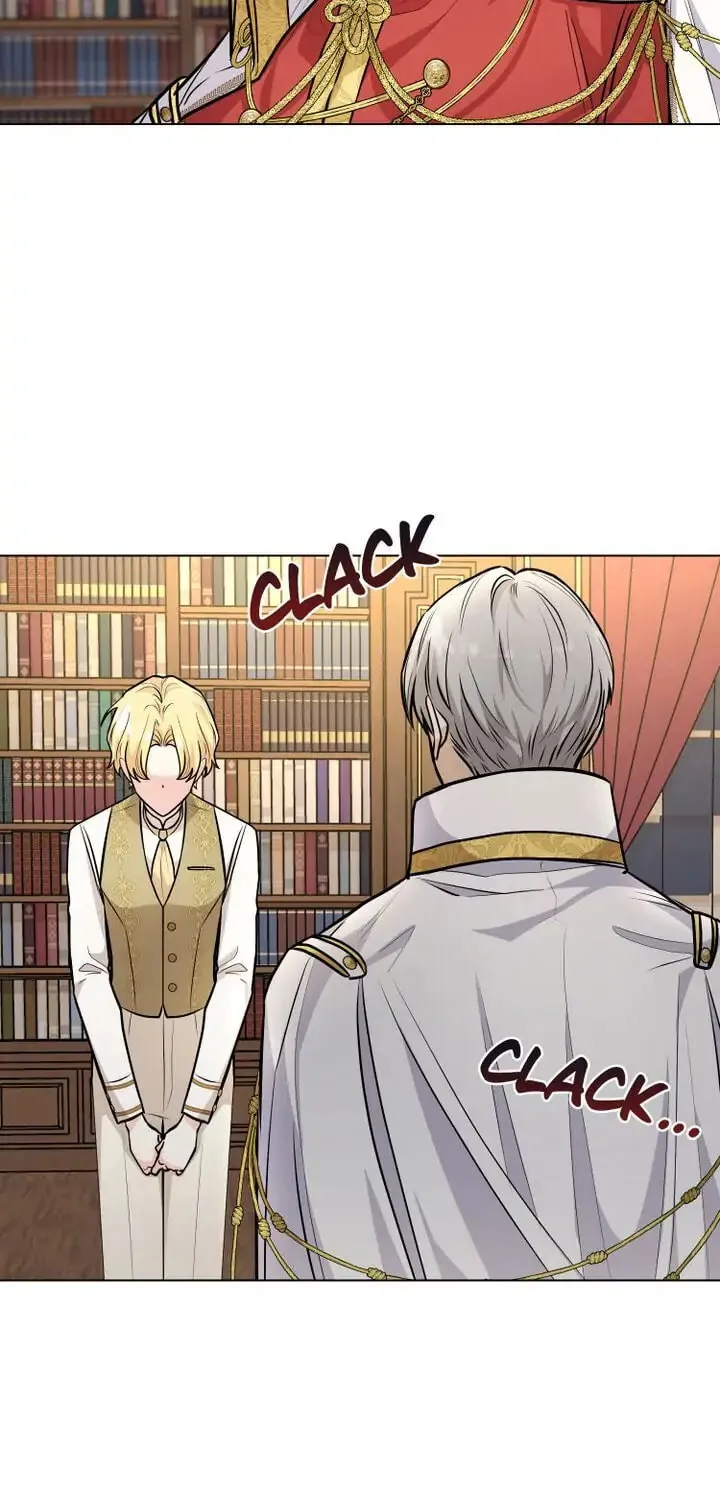 Read Finding Camellia chapter 23 image 50 on Lezhin