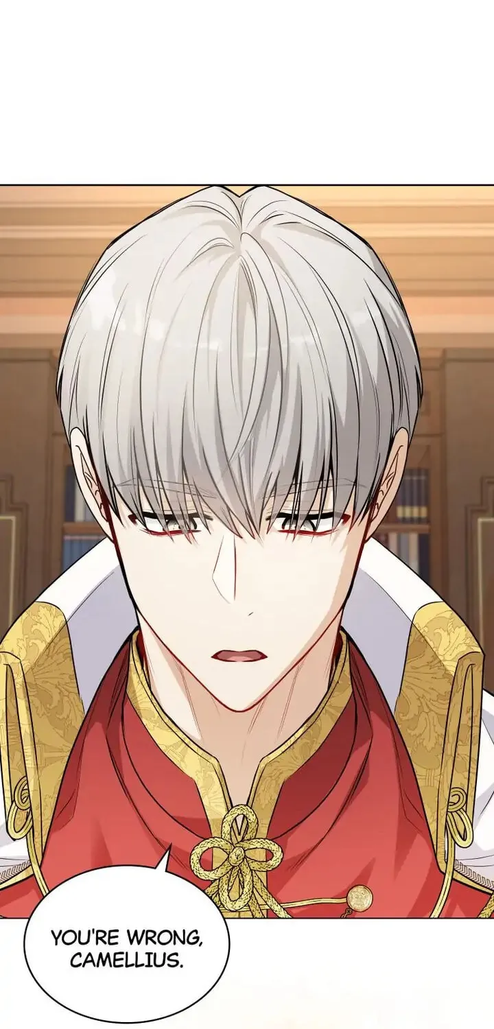 Read Finding Camellia chapter 23 image 52 on Lezhin