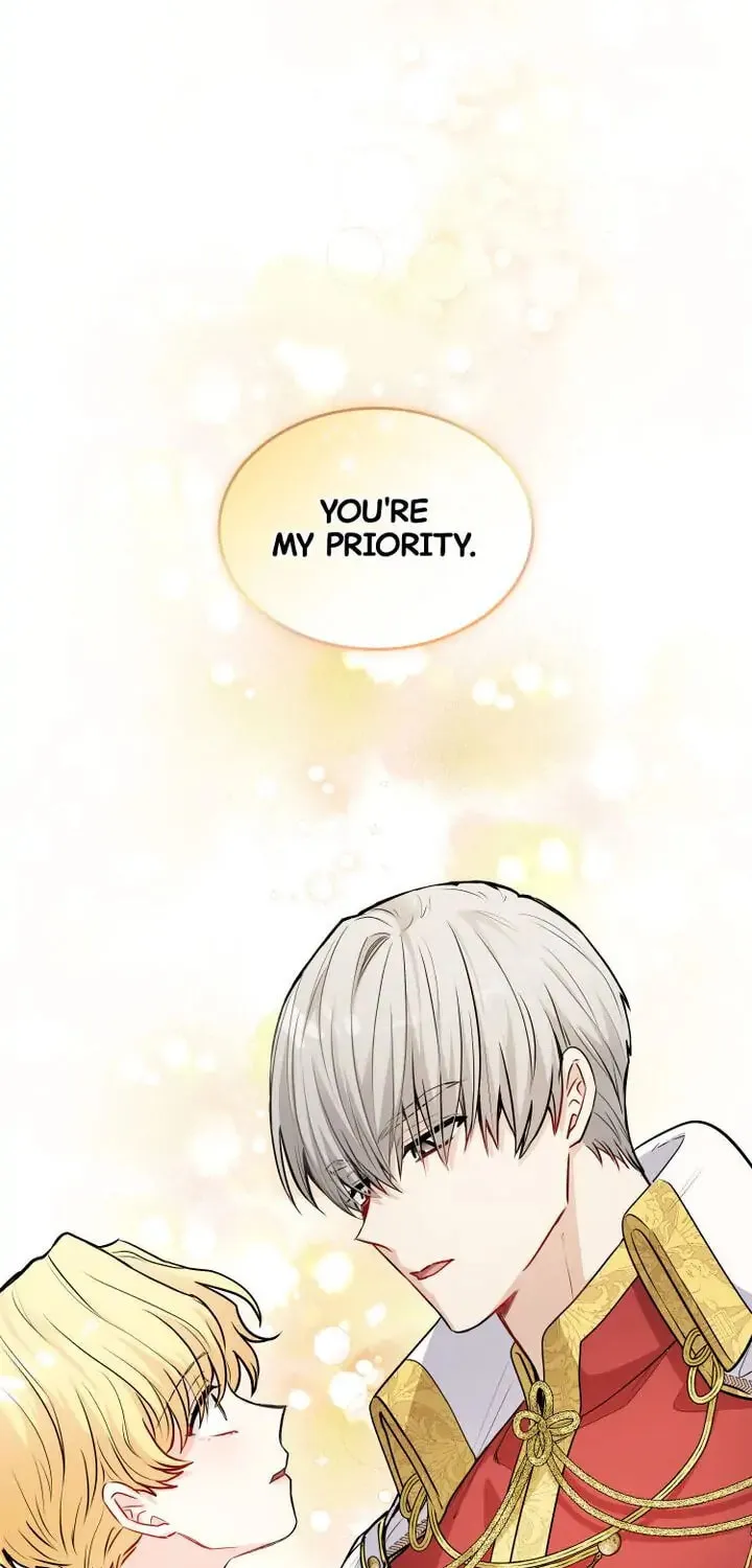 Read Finding Camellia chapter 23 image 53 on Lezhin