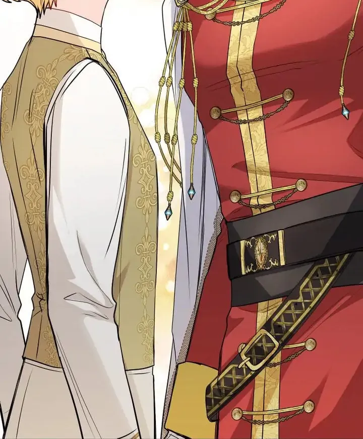 Read Finding Camellia chapter 23 image 54 on Lezhin