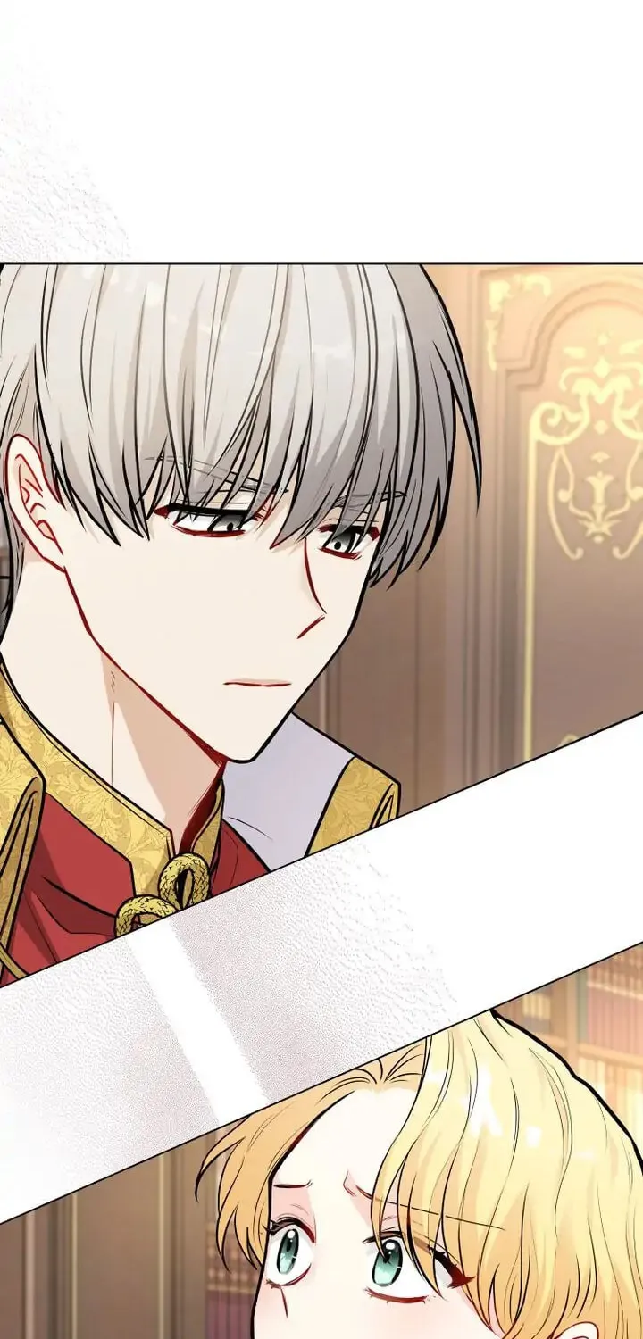 Read Finding Camellia chapter 23 image 56 on Lezhin