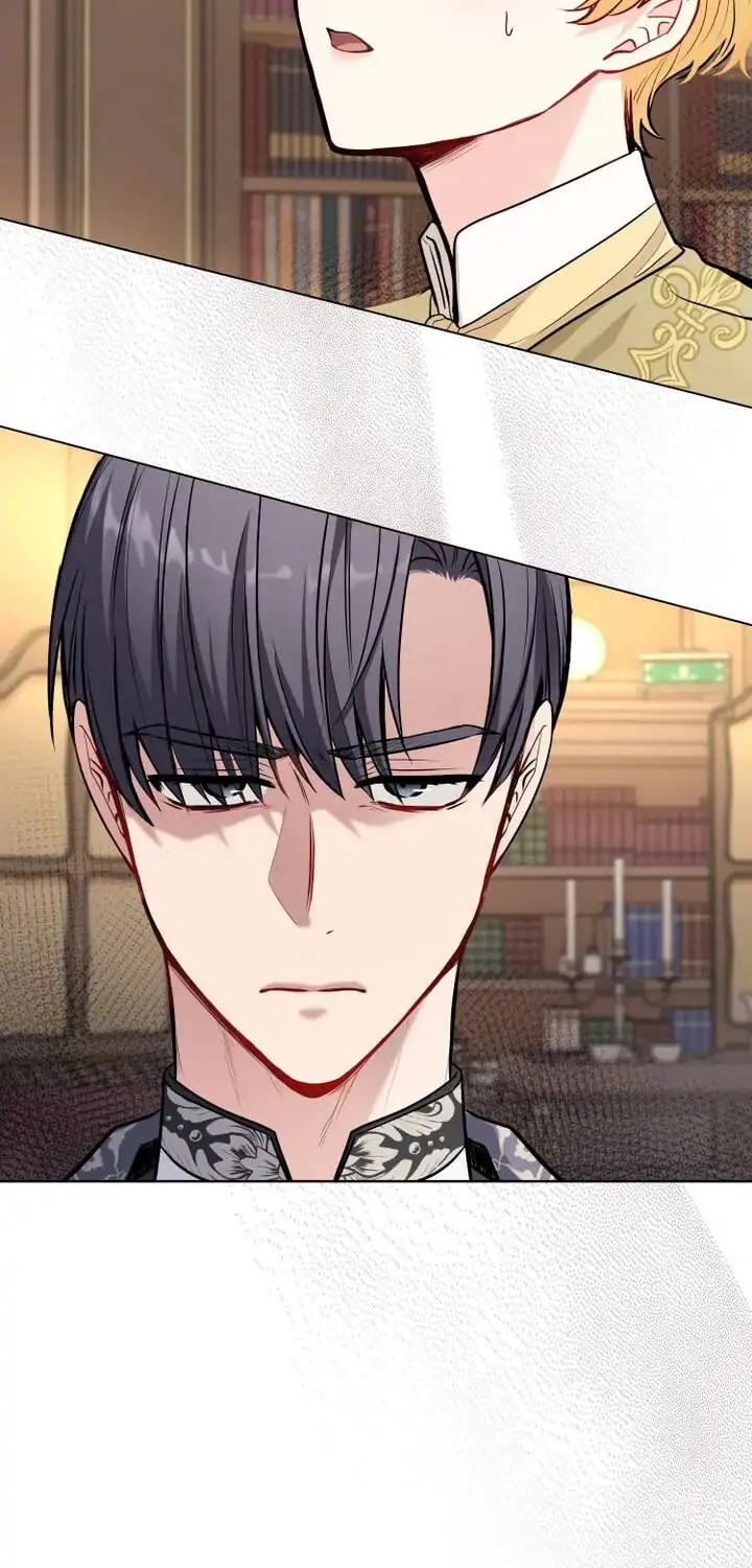Read Finding Camellia chapter 23 image 57 on Lezhin