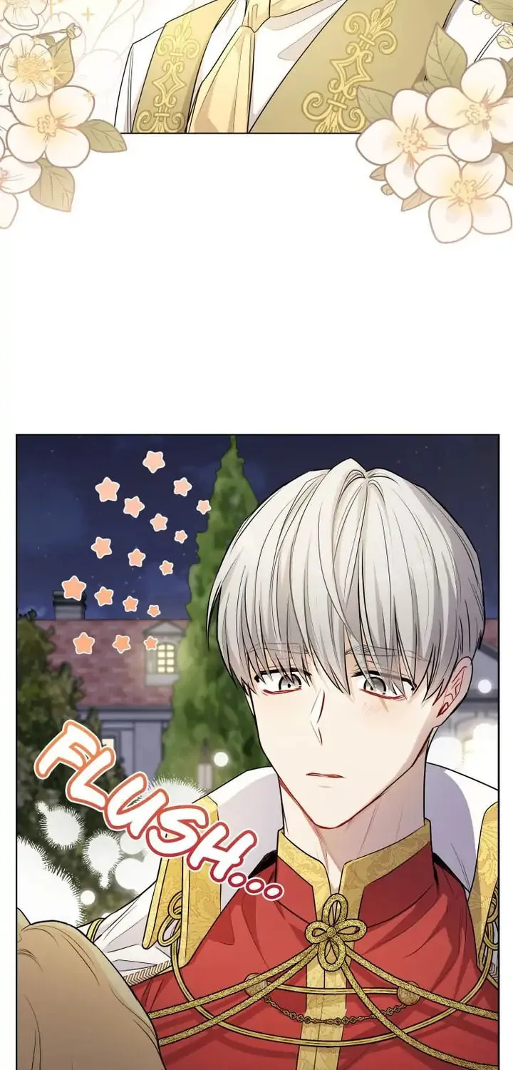 Read Finding Camellia chapter 23 image 9 on Lezhin