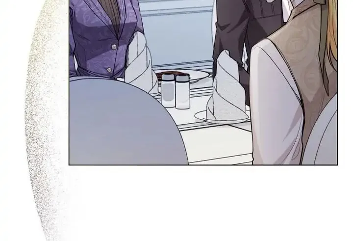 Read Finding Camellia chapter 24 image 10 on Lezhin