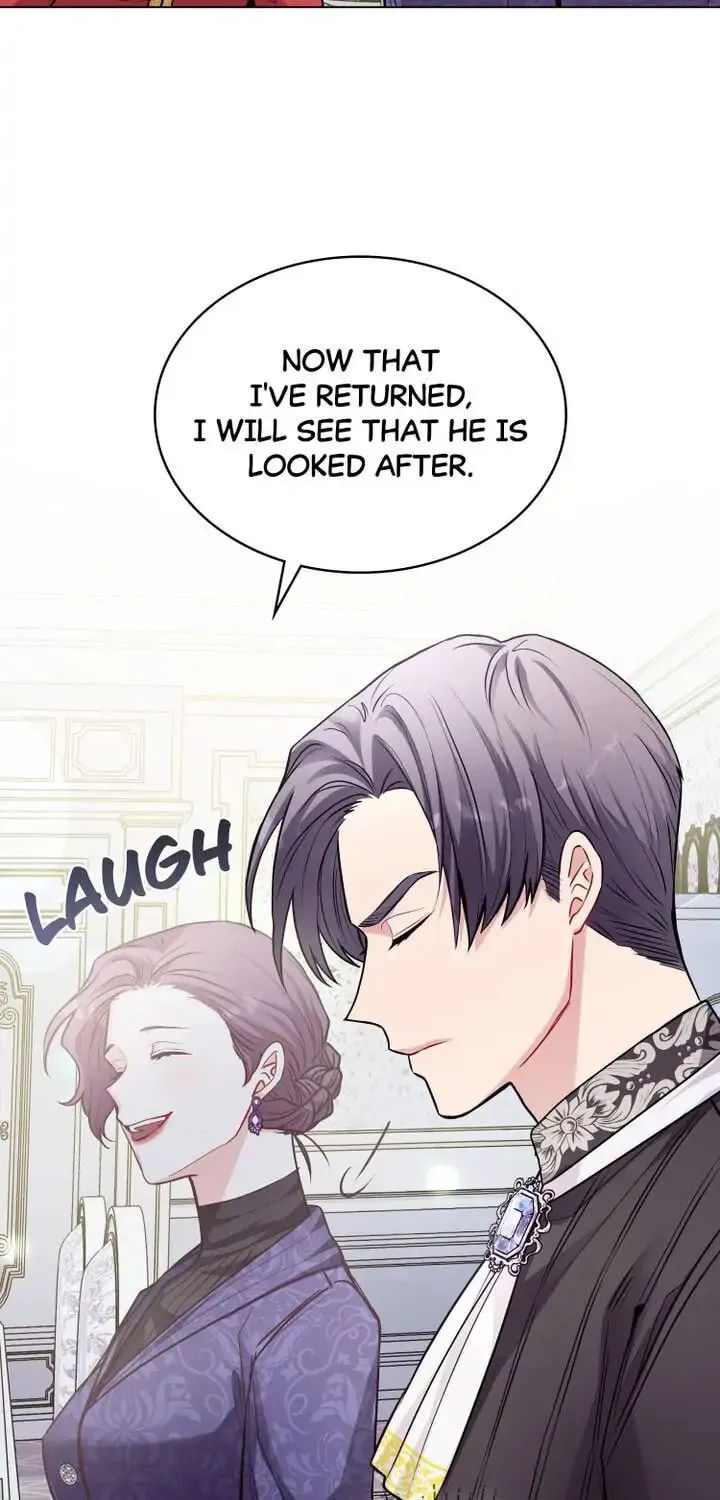 Read Finding Camellia chapter 24 image 13 on Lezhin