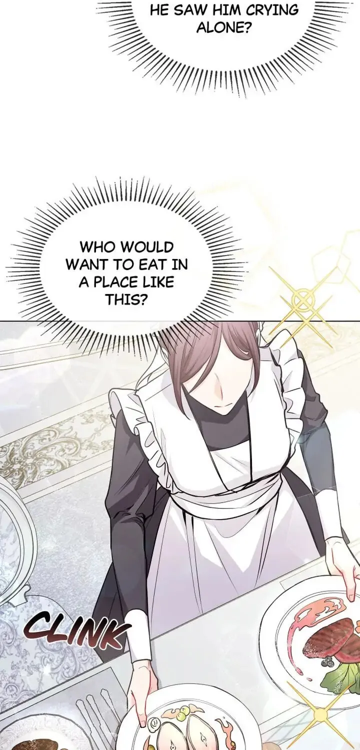 Read Finding Camellia chapter 24 image 15 on Lezhin