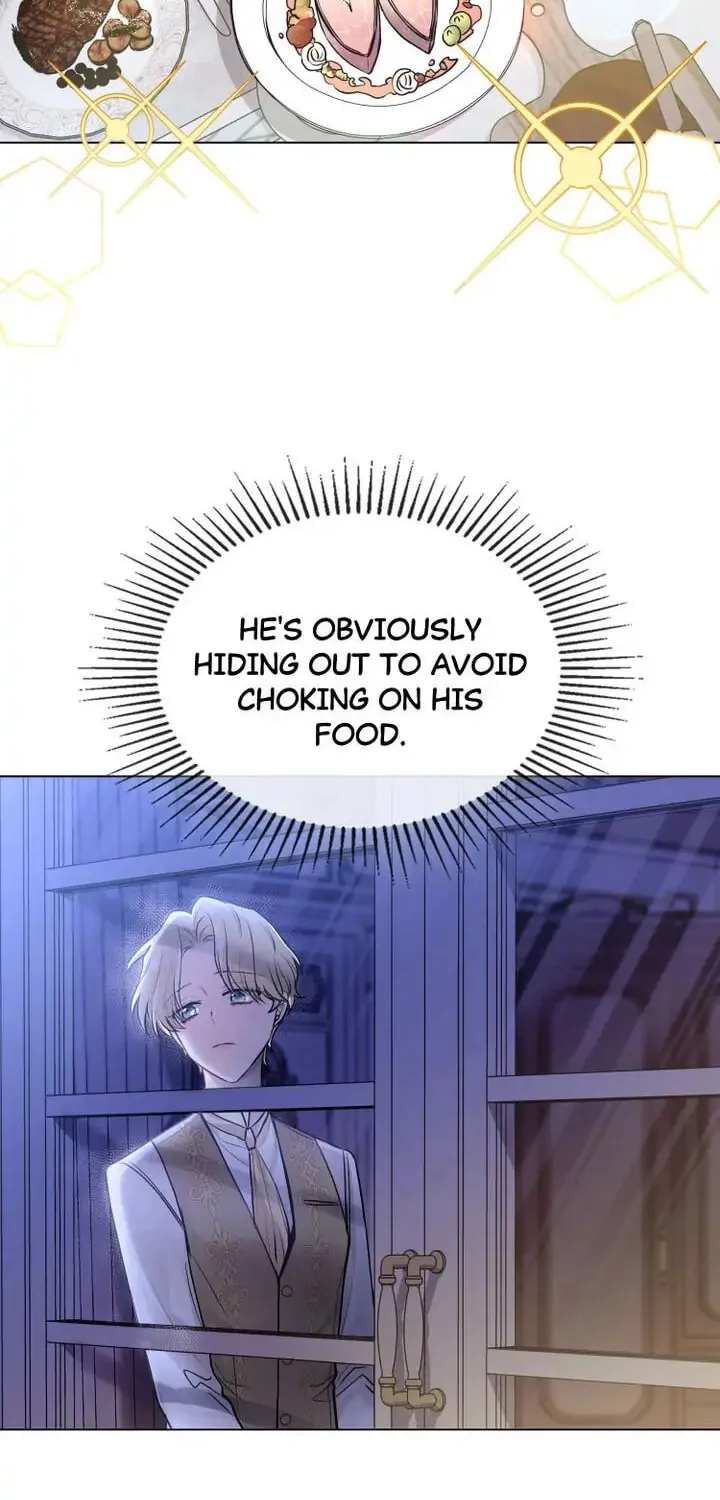Read Finding Camellia chapter 24 image 16 on Lezhin