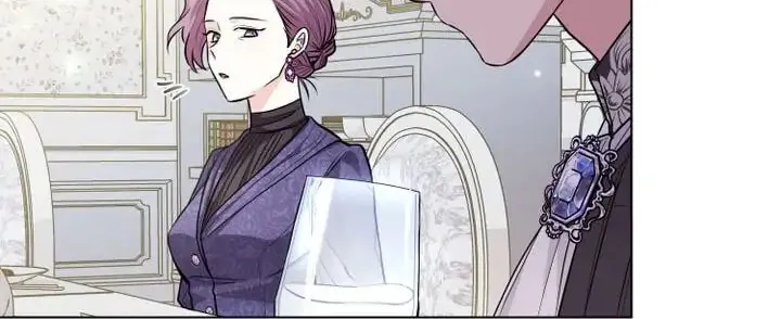 Read Finding Camellia chapter 24 image 18 on Lezhin