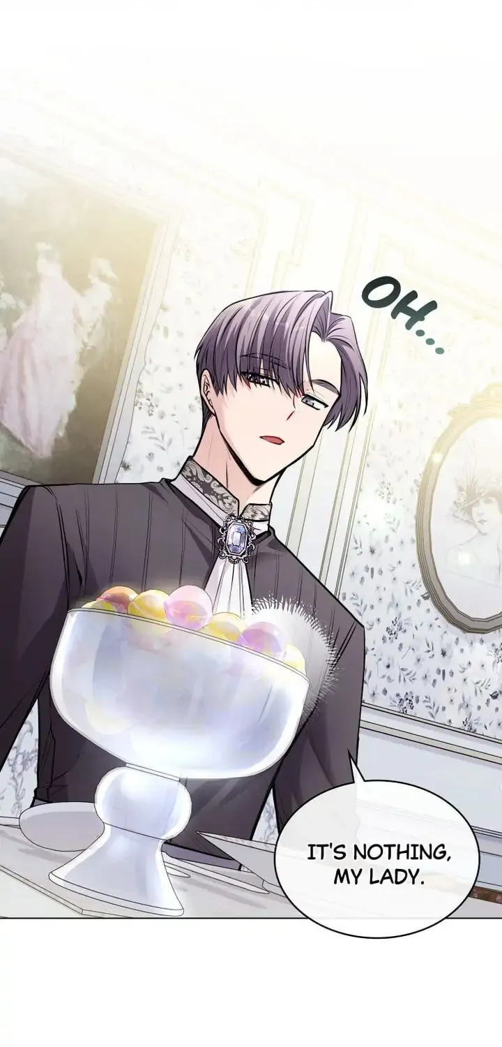 Read Finding Camellia chapter 24 image 19 on Lezhin