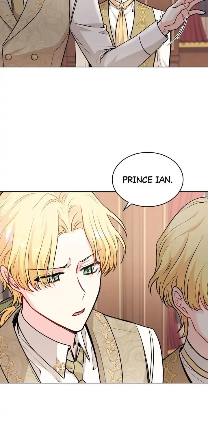 Read Finding Camellia chapter 24 image 2 on Lezhin