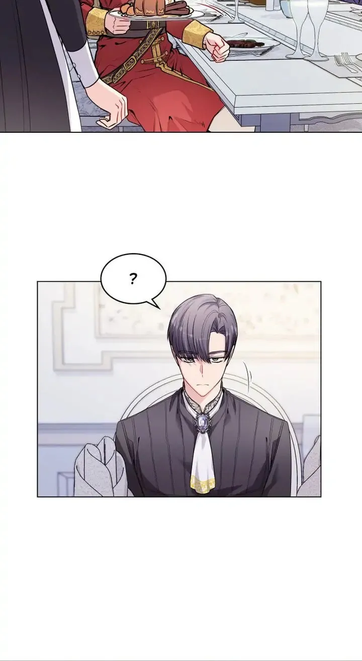 Read Finding Camellia chapter 24 image 21 on Lezhin