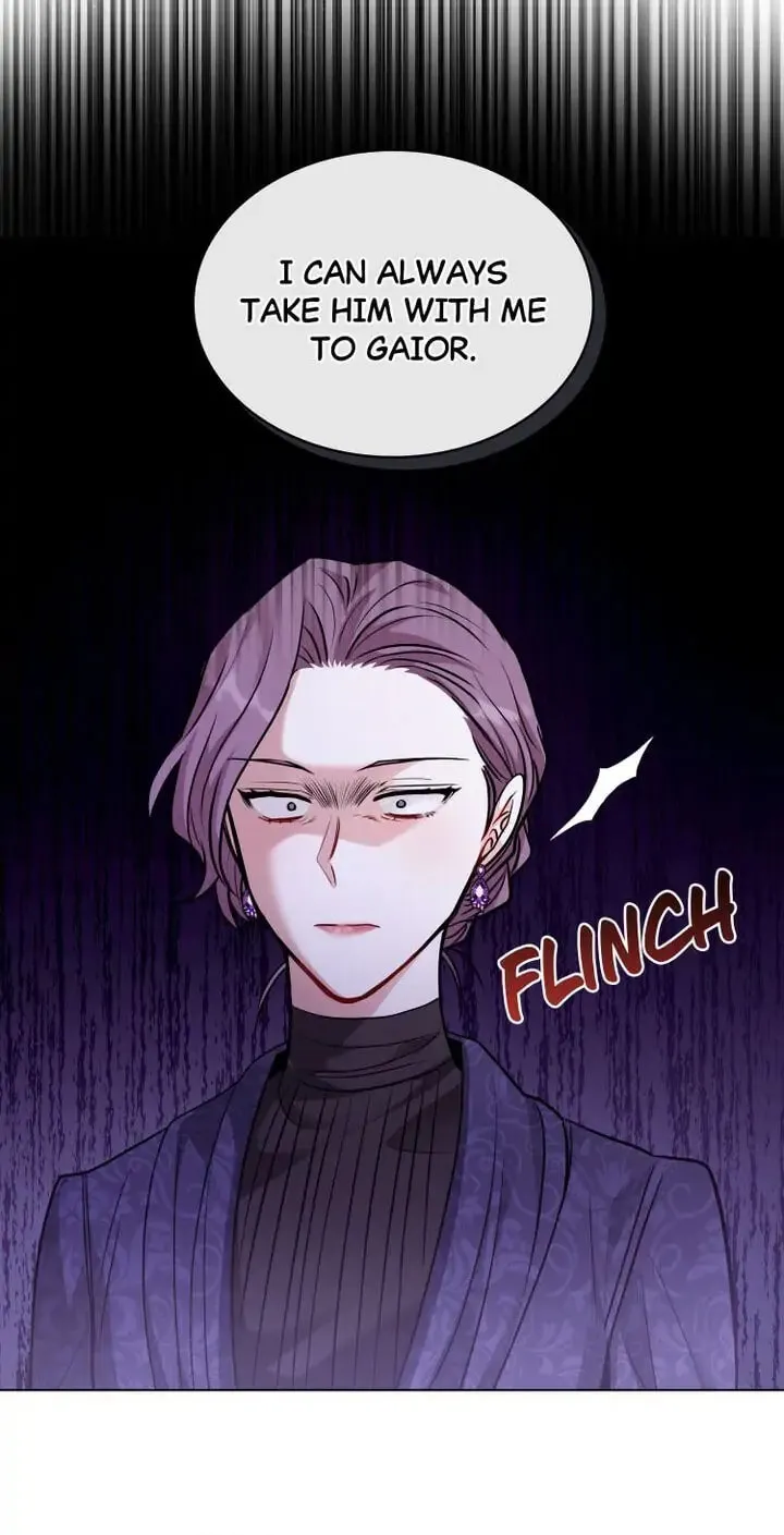 Read Finding Camellia chapter 24 image 24 on Lezhin