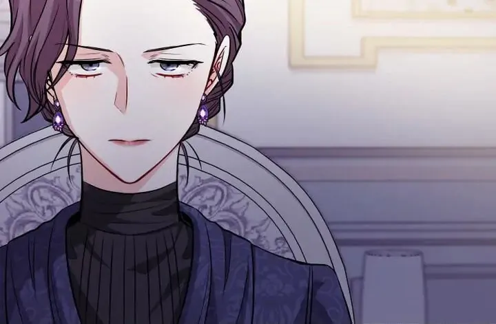 Read Finding Camellia chapter 24 image 28 on Lezhin