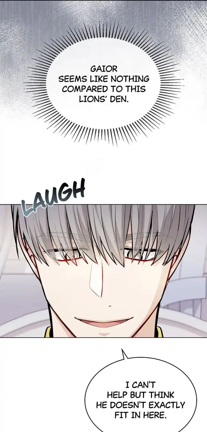 Read Finding Camellia chapter 24 image 29 on Lezhin