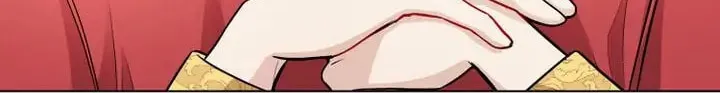 Read Finding Camellia chapter 24 image 32 on Lezhin