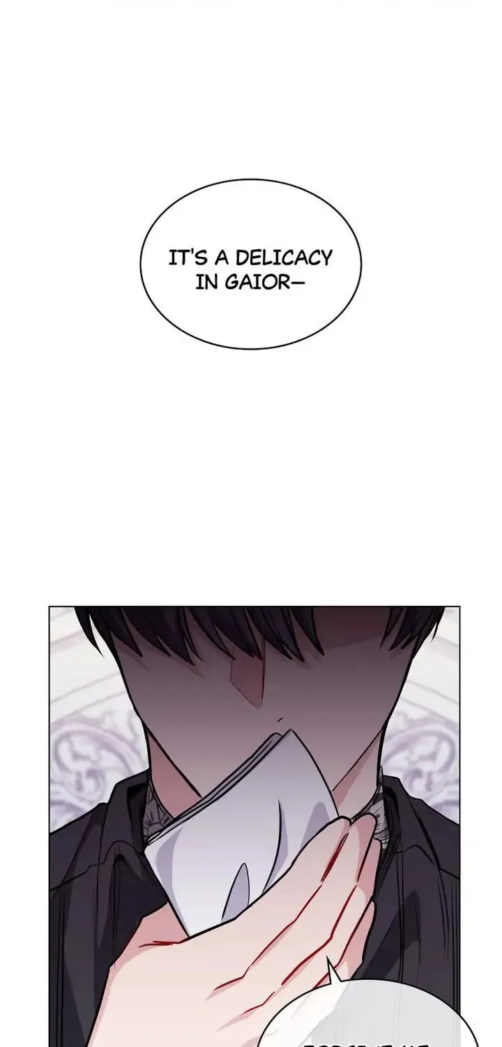 Read Finding Camellia chapter 24 image 33 on Lezhin