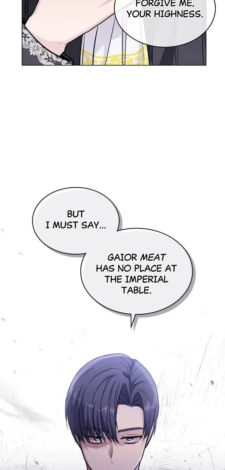 Read Finding Camellia chapter 24 image 34 on Lezhin