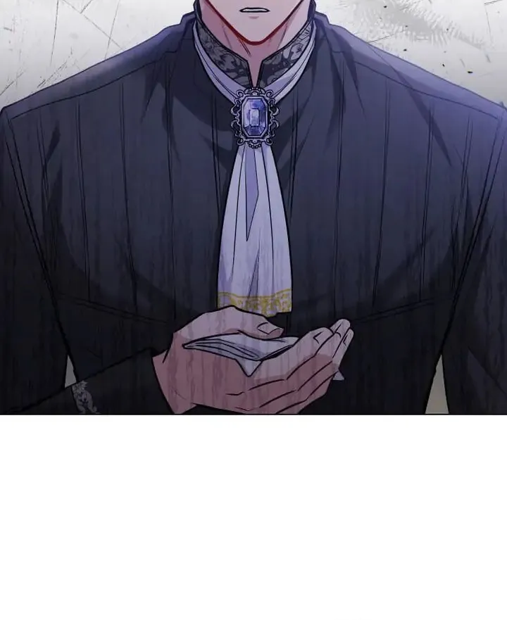 Read Finding Camellia chapter 24 image 35 on Lezhin