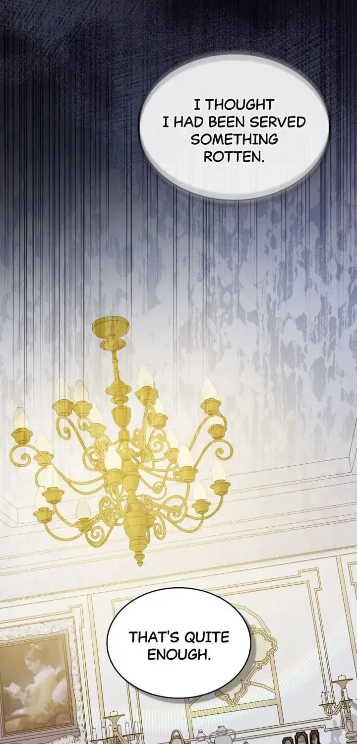 Read Finding Camellia chapter 24 image 37 on Lezhin
