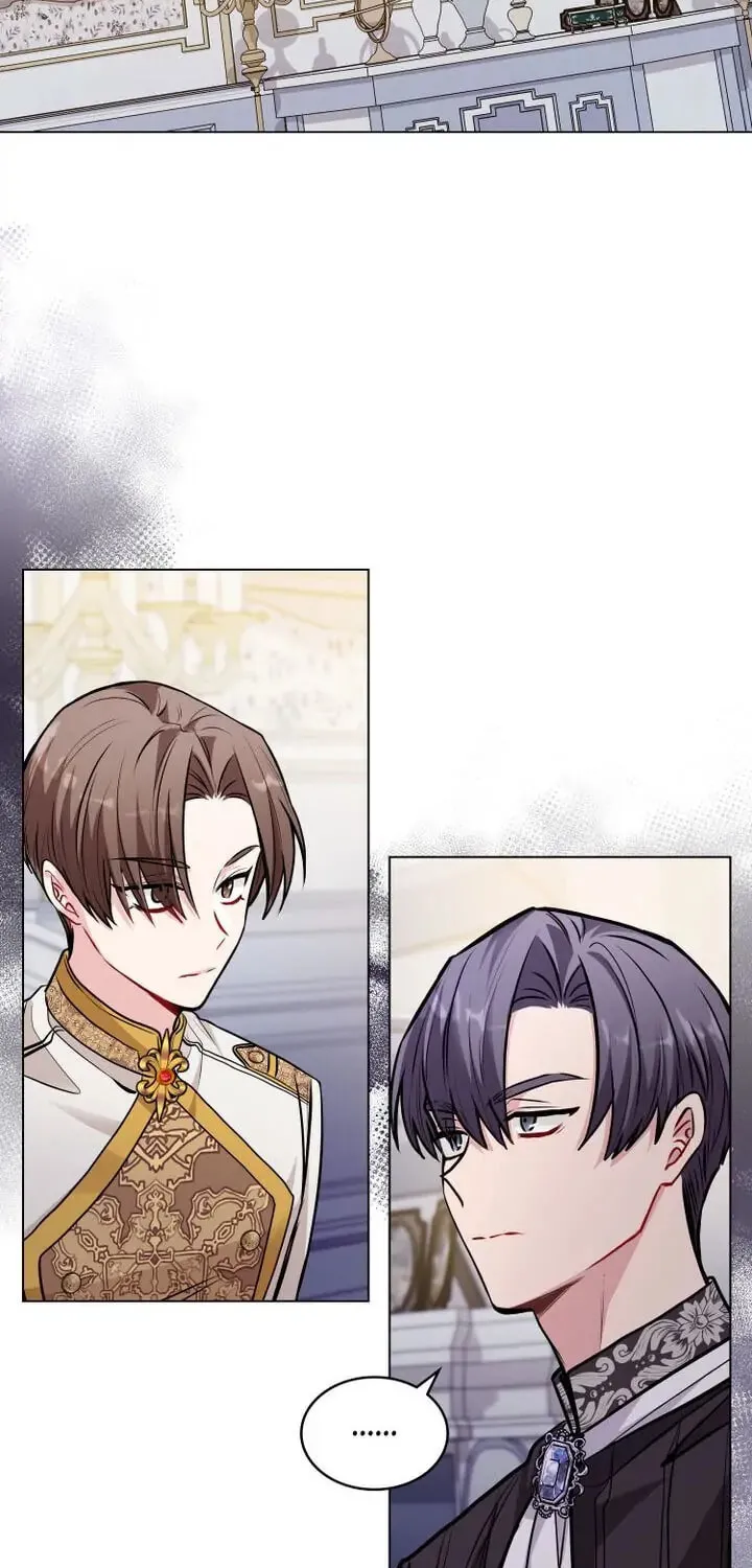 Read Finding Camellia chapter 24 image 38 on Lezhin
