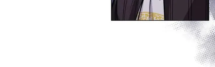 Read Finding Camellia chapter 24 image 39 on Lezhin