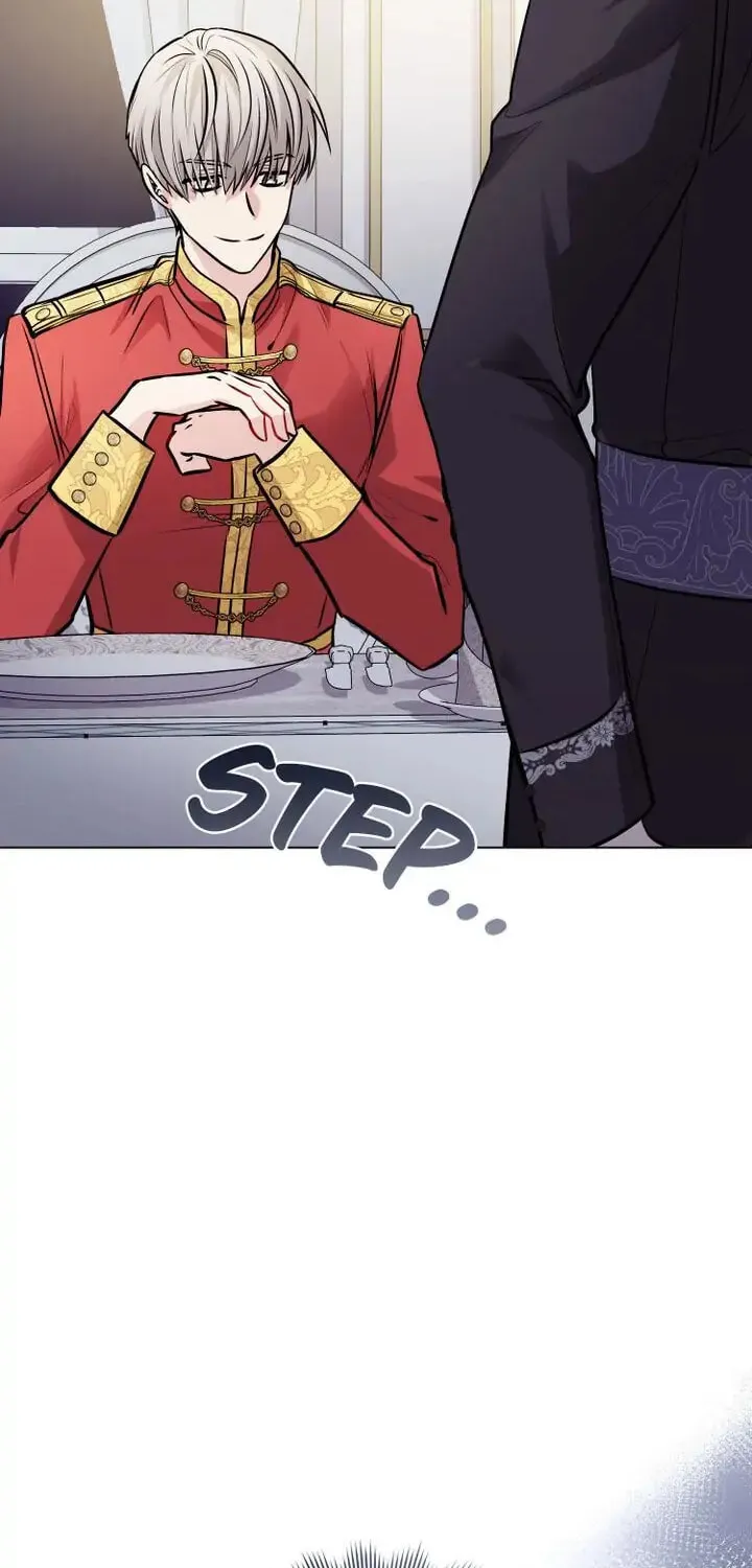 Read Finding Camellia chapter 24 image 41 on Lezhin